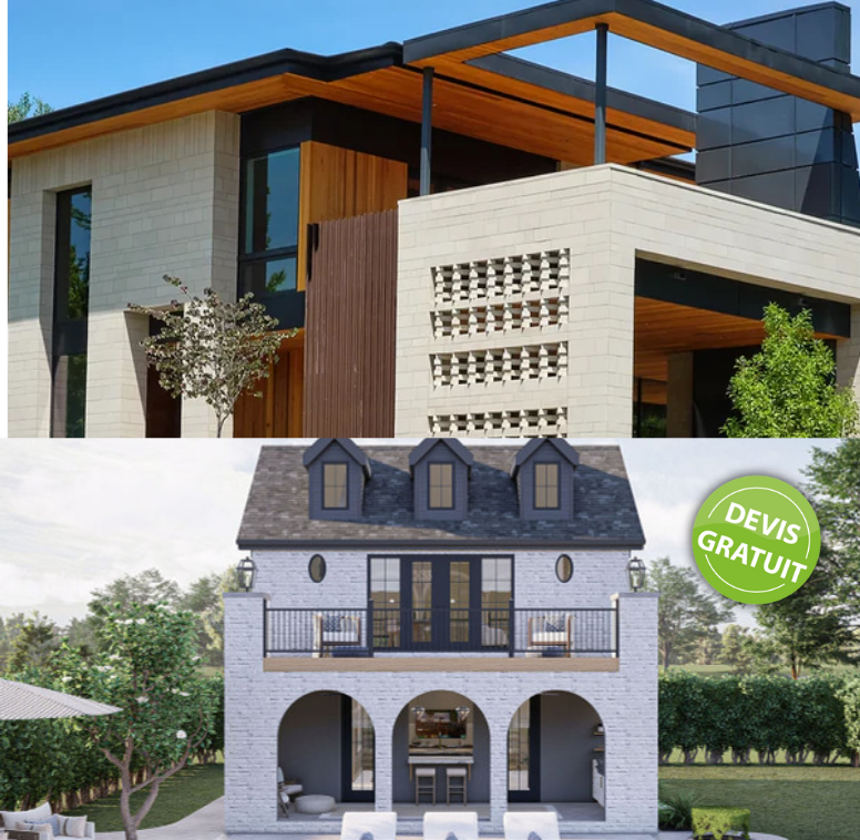 errasse, allées & clôtures sur-mesure (78) – Matériaux durables (bois composite, grès), éclairage intégré et paysagisme pour un extérieur harmonieux. Devis express. #AménagementExtérieur78 #TerrasseYvelines"