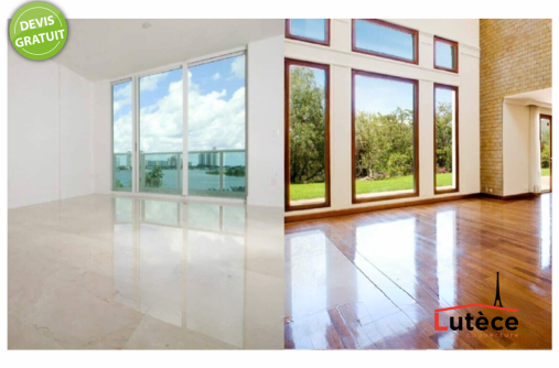 Carrelage sol haut de gamme dans les Yvelines (78) – Choix de céramiques, grès étiré ou pierres naturelles. Pose précise et finitions sur-mesure pour intérieurs résistants et esthétiques. #Carrelage78 #SolDurable"